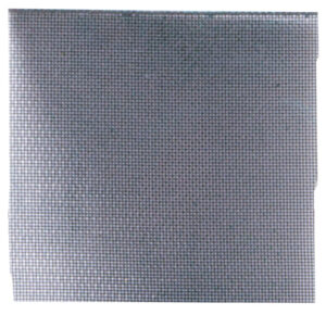 Spiegel-Fest Maschengewebe | PETEC 93801