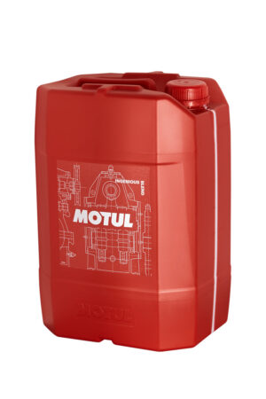 MOTUL BRAKE CLEAN 20l
