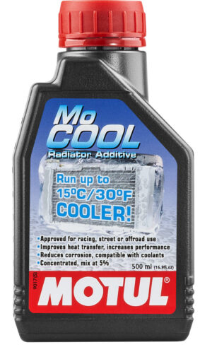 MOTUL MOCOOL 500ml
