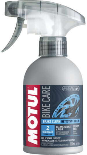 MOTUL BRAKE CLEAN