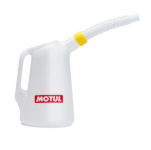 MOTUL Motul Kanne weiss 2l