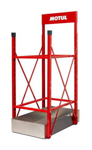 MOTUL Kombiregal 60/20l