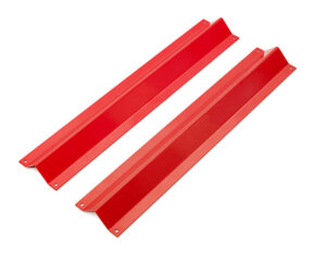 MOTUL Auflage 60l Fass