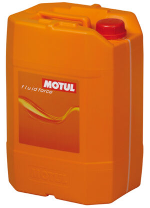 Getriebeöl MOTUL GEAR 300 75W90 20l