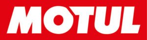 Getriebeöl MOTUL GEAR COMPETITION 75W140 20l