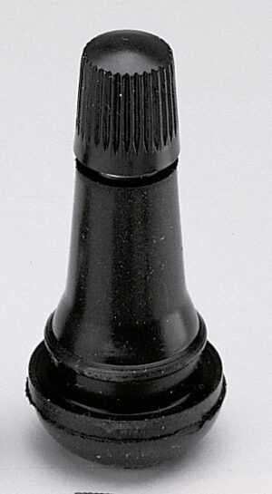 TL-Ventil 'Gummi' TR-412 - Hofmann Power Weights