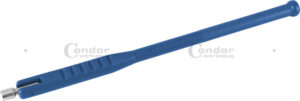 Ventileinziehhebel | Condor | 8207