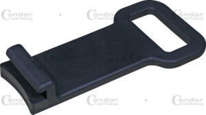 Wulstniederhalter Run-Flat | Condor | 8230