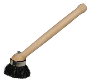 Reifenpasten Pinsel | SW-Stahl | SW02135L