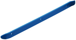 Kunststoffteil zu 02154L | SW-Stahl | SW02157L