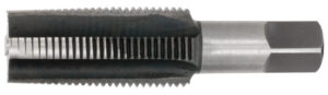 Gewindebohrer M20 x 1.5 / Ölablasschraube | SW-Stahl | SW03027L