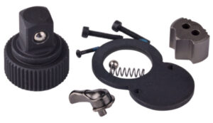 Rep.Satz Drehmomentschl. 03815L | SW-Stahl | SW03815L-REP