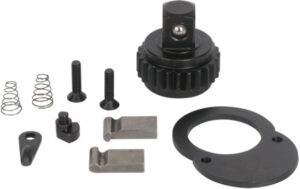 Rep.Satz Drehmomentschl. 03933L | SW-Stahl | SW03933L-REP