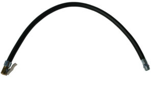 Reifenfüllerschlauch 1m zu 25030L, 25032L, 25034L | SW-Stahl | SW25038L