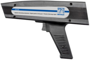 Stroboskoplampe 12V | SW-Stahl | SW32229L