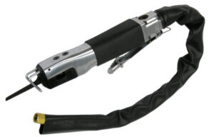 Druckluftsäge | SW-Stahl | SW40008L