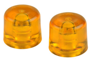 Kunststoff-Schlagkopf | SW-Stahl | SW51105L