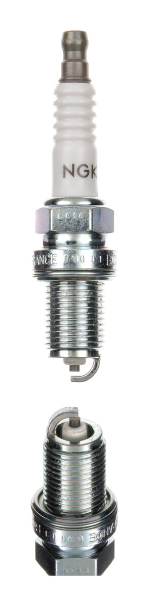 Zündkerze NGK BCP5ES