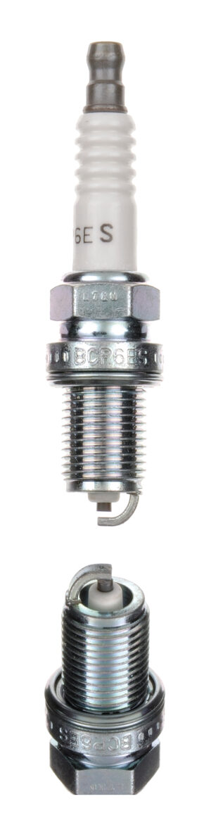 Zündkerze NGK BCP6ES