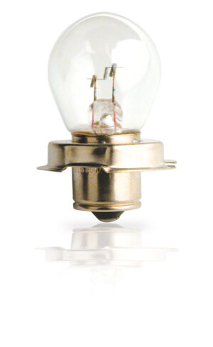 Glühlampe 12V/15W P26S | Philips 12008