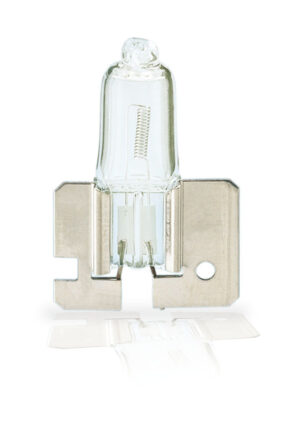 Halogenlampe H2 12V/55W | Philips 12311
