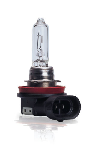 Halogenlampe H9 12V/65W Vision | Philips 12361