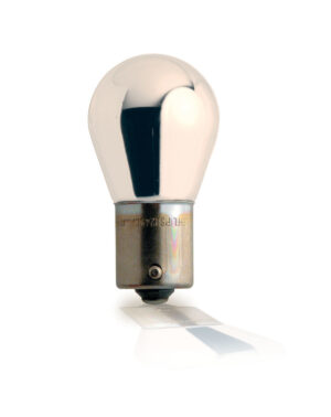 Glühlampe 12V/21W PY21W orange | Philips 12496