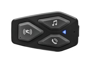 BLUETOOTH HEADSET UCOM3 | Interphone