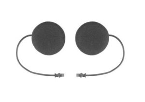 40mm Lautsprecher UCOM - Ersatzteil | Interphone