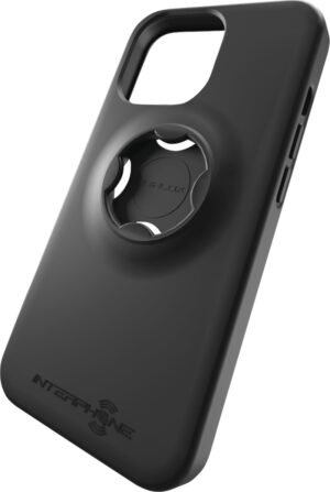 QUIKLOX Handyhülle iPhone 14 Pro | Interphone