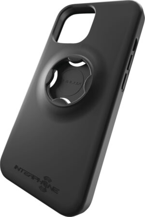 QUIKLOX Handyhülle iPhone 14 | Interphone