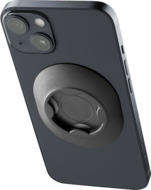 QUIKLOX Universal Klebe Befestigung | Interphone